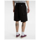 Vans Ανδρικό σορτς Range Cargo Loose Shorts